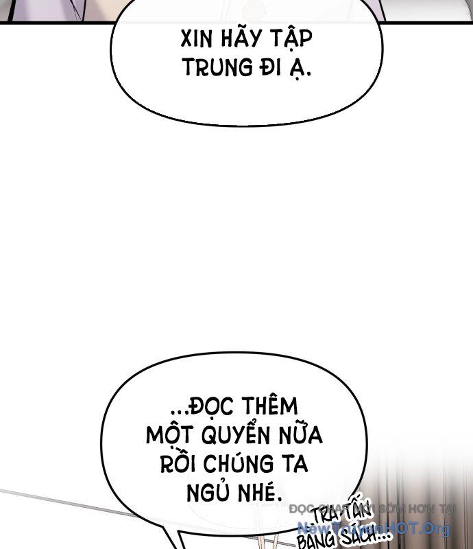 Trở Về Bên Chanbi Chap 53 - Next Chap 54