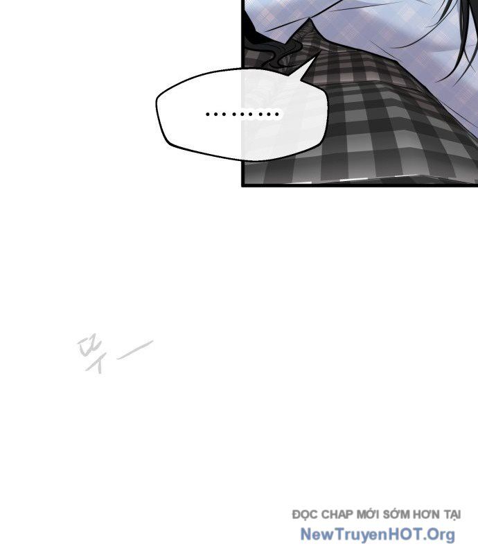 Trở Về Bên Chanbi Chap 53 - Next Chap 54