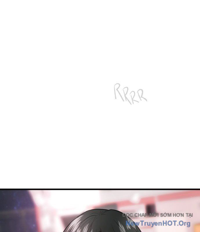 Trở Về Bên Chanbi Chap 53 - Next Chap 54