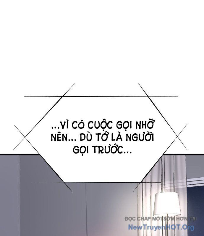 Trở Về Bên Chanbi Chap 53 - Next Chap 54