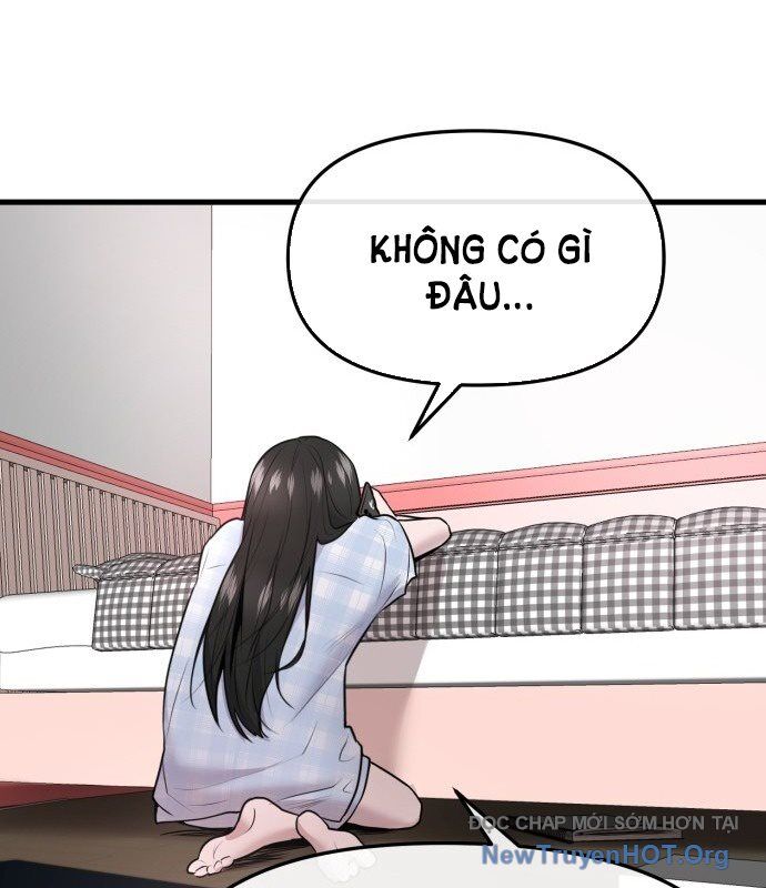 Trở Về Bên Chanbi Chap 53 - Next Chap 54