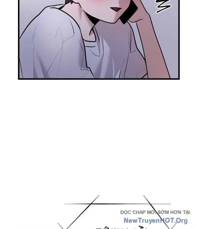 Trở Về Bên Chanbi Chap 53 - Next Chap 54