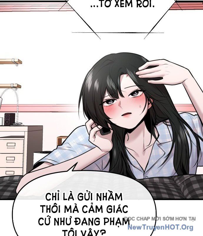 Trở Về Bên Chanbi Chap 53 - Next Chap 54