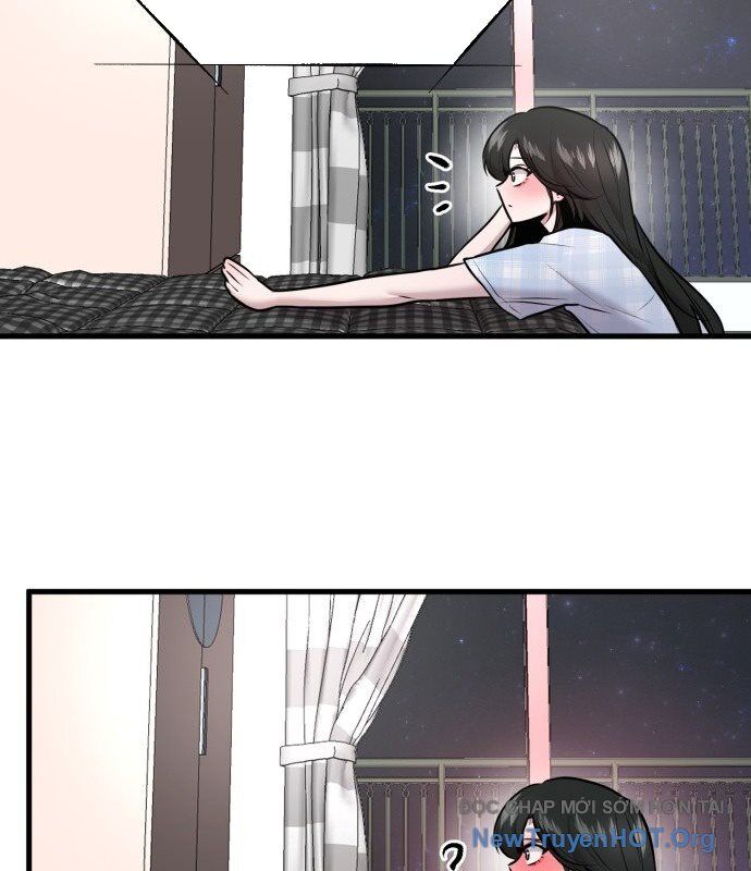 Trở Về Bên Chanbi Chap 53 - Next Chap 54