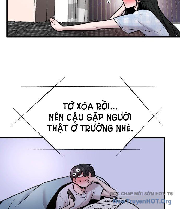 Trở Về Bên Chanbi Chap 53 - Next Chap 54