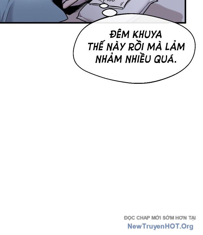 Trở Về Bên Chanbi Chap 53 - Next Chap 54