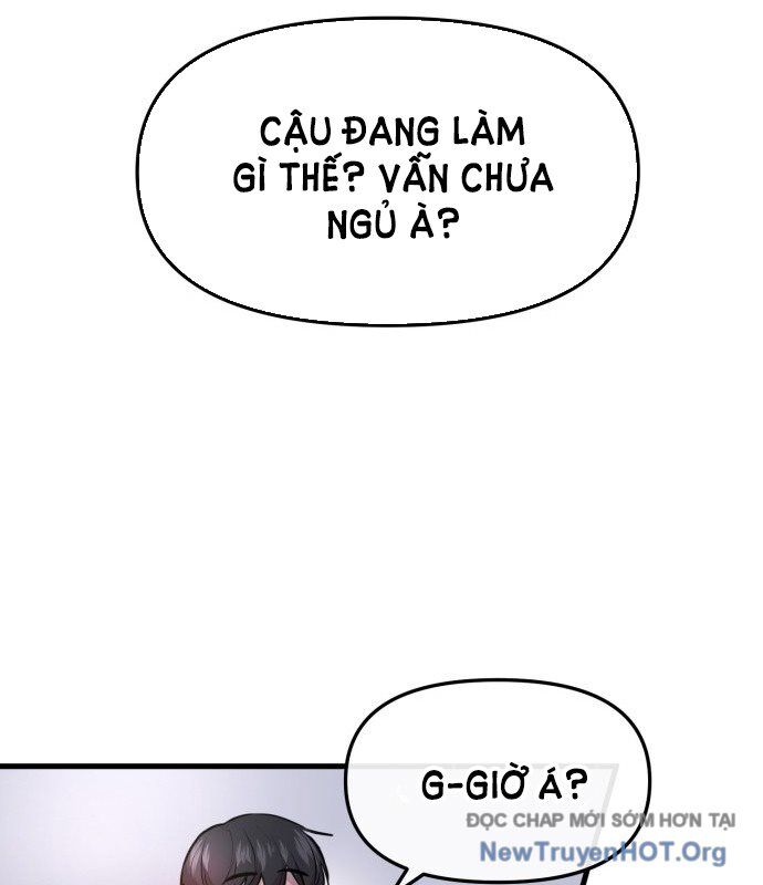 Trở Về Bên Chanbi Chap 53 - Next Chap 54