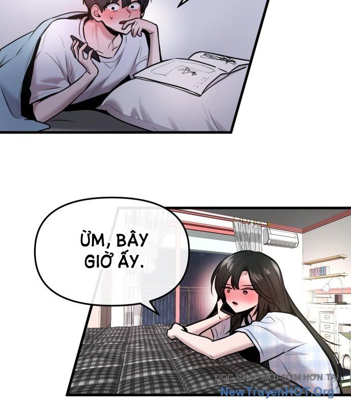 Trở Về Bên Chanbi Chap 53 - Next Chap 54