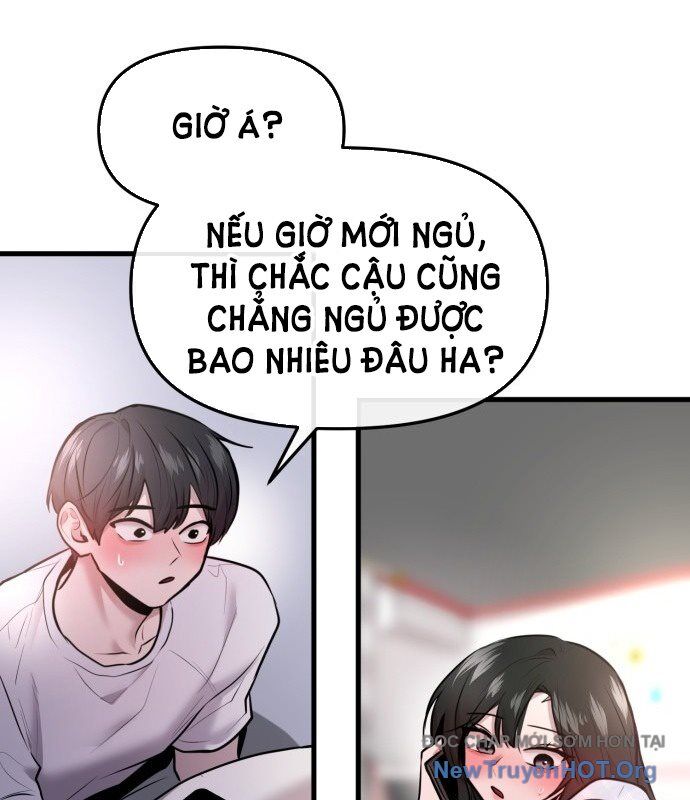 Trở Về Bên Chanbi Chap 53 - Next Chap 54