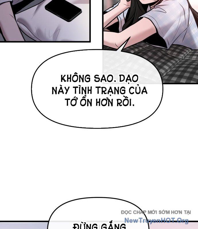 Trở Về Bên Chanbi Chap 53 - Next Chap 54