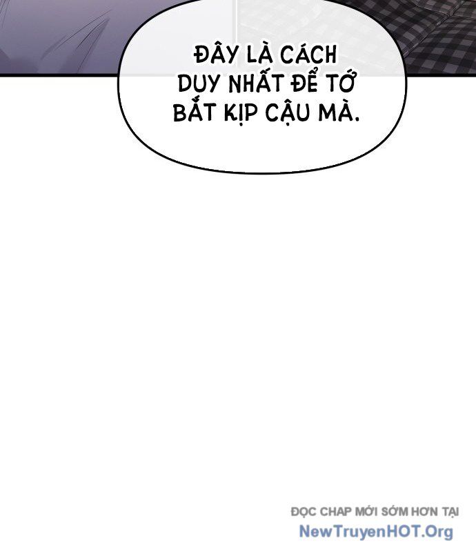 Trở Về Bên Chanbi Chap 53 - Next Chap 54