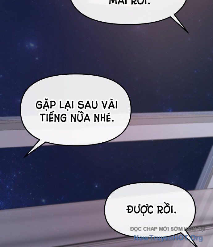 Trở Về Bên Chanbi Chap 53 - Next Chap 54