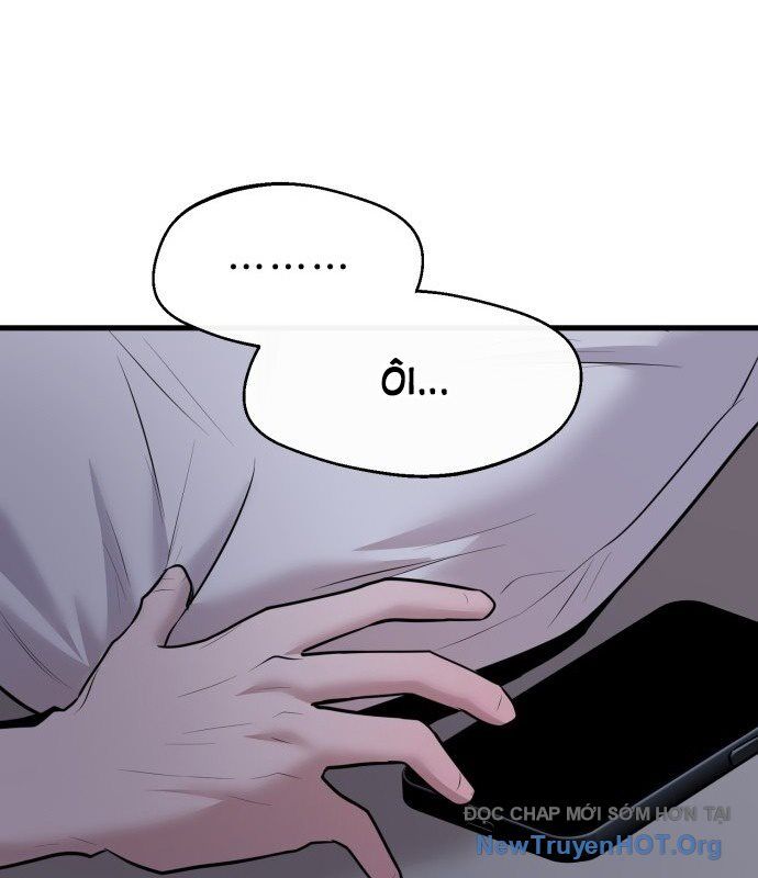 Trở Về Bên Chanbi Chap 53 - Next Chap 54