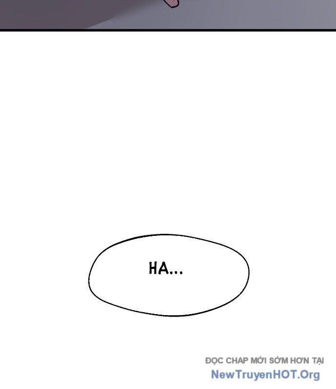 Trở Về Bên Chanbi Chap 53 - Next Chap 54