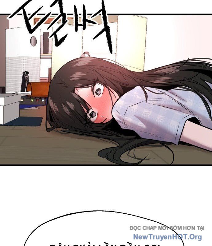 Trở Về Bên Chanbi Chap 53 - Next Chap 54