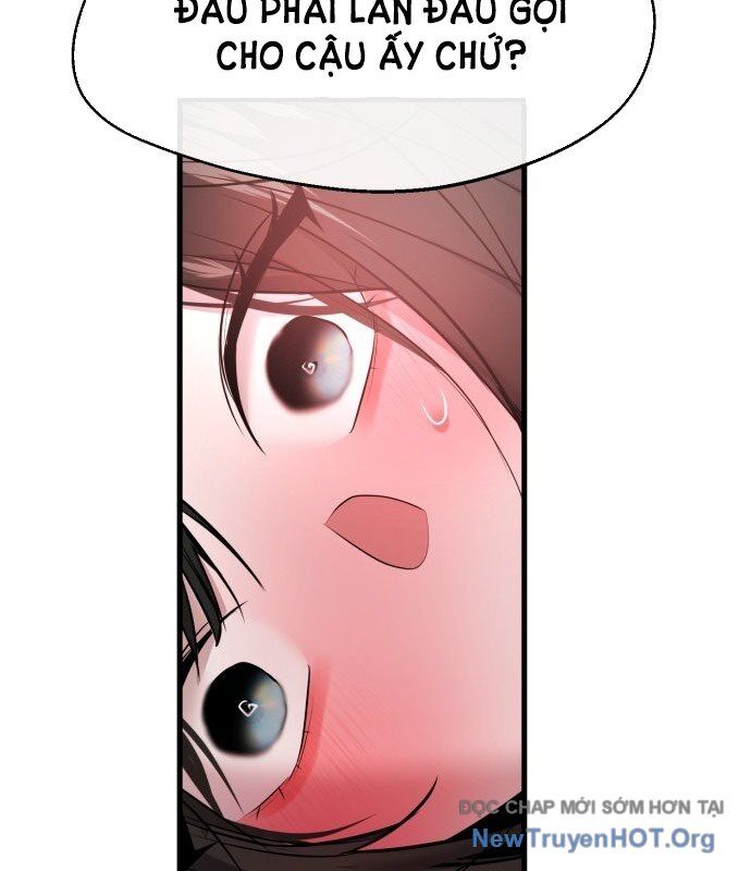 Trở Về Bên Chanbi Chap 53 - Next Chap 54