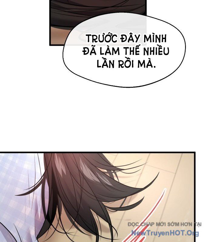 Trở Về Bên Chanbi Chap 53 - Next Chap 54