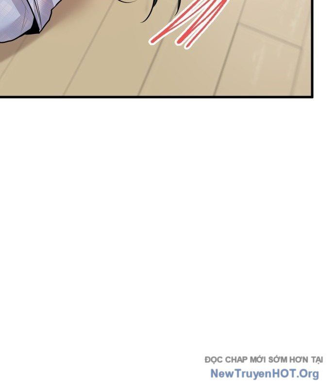 Trở Về Bên Chanbi Chap 53 - Next Chap 54