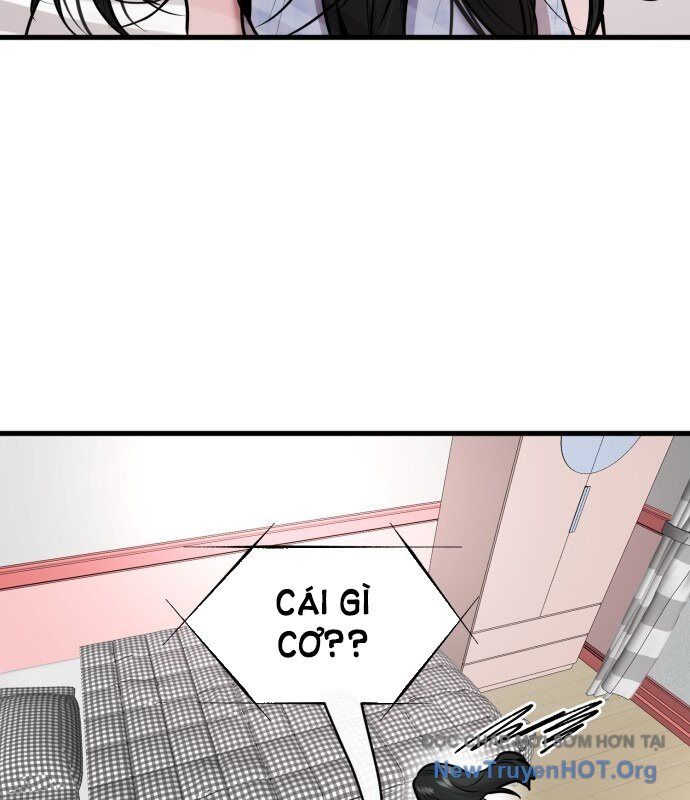 Trở Về Bên Chanbi Chap 53 - Next Chap 54