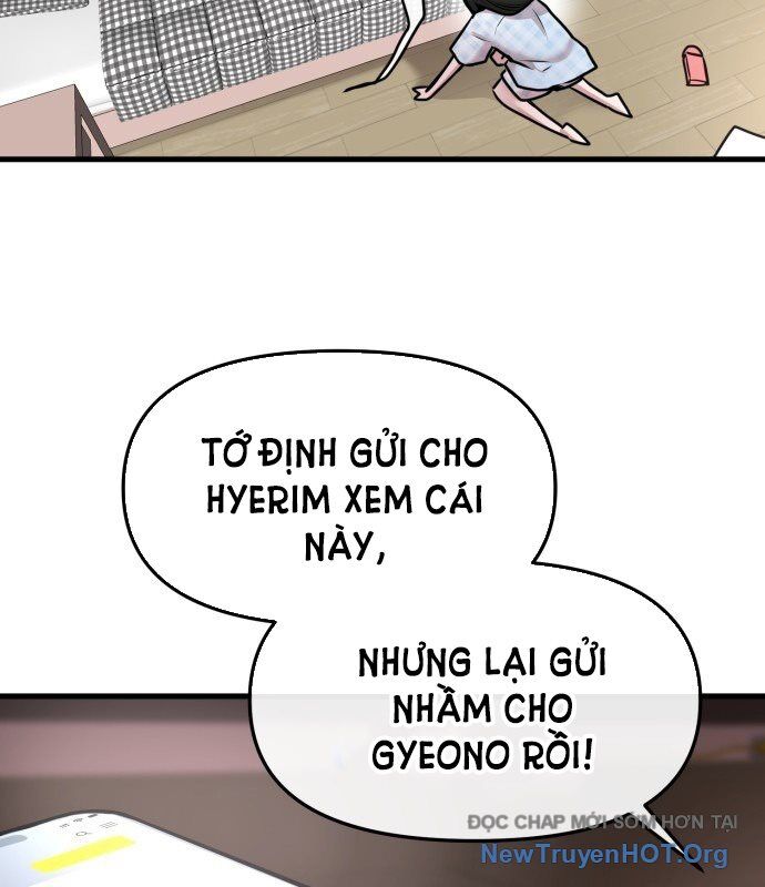 Trở Về Bên Chanbi Chap 53 - Next Chap 54