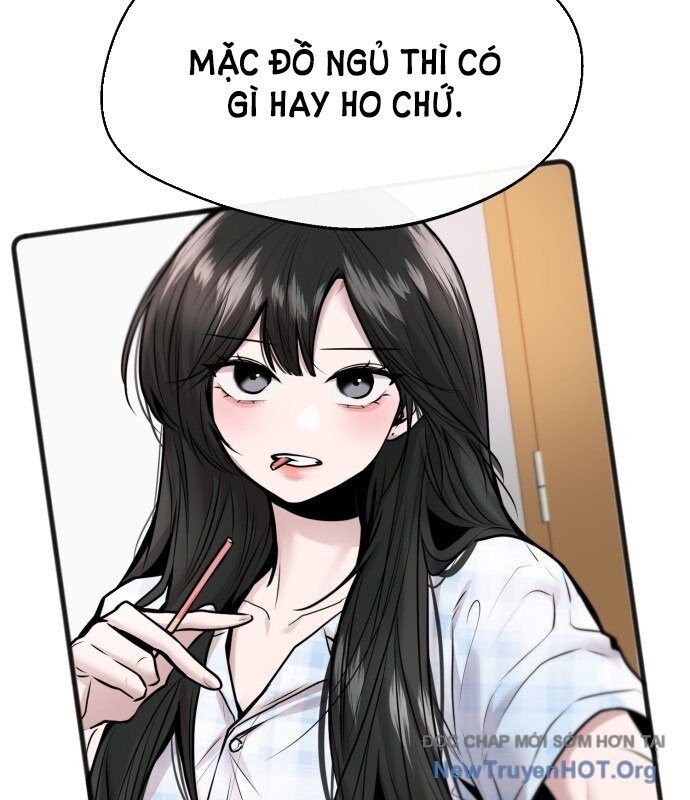Trở Về Bên Chanbi Chap 53 - Next Chap 54