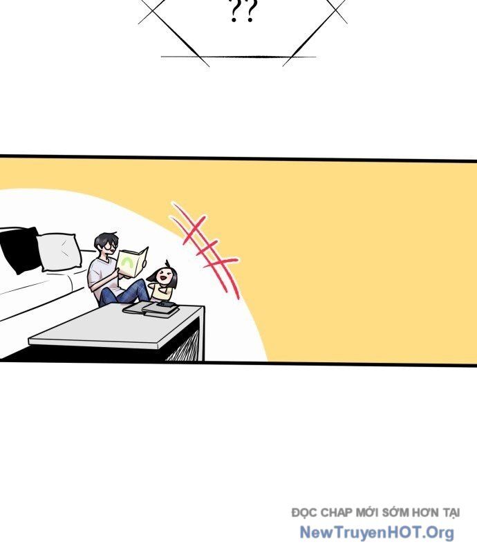 Trở Về Bên Chanbi Chap 53 - Next Chap 54