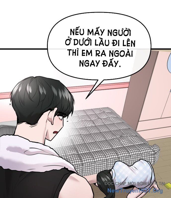 Trở Về Bên Chanbi Chap 53 - Next Chap 54