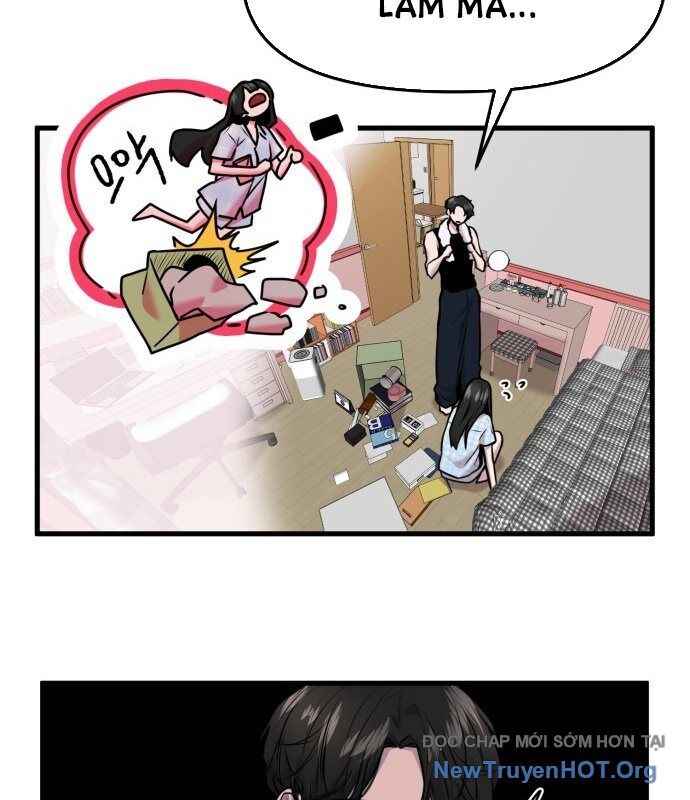 Trở Về Bên Chanbi Chap 53 - Next Chap 54