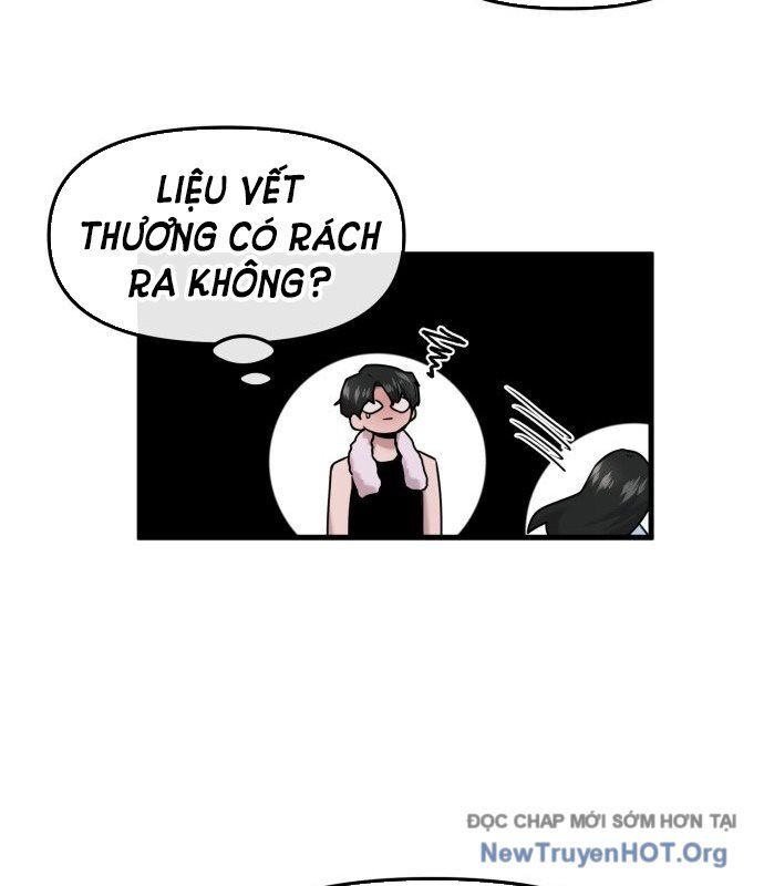 Trở Về Bên Chanbi Chap 53 - Next Chap 54