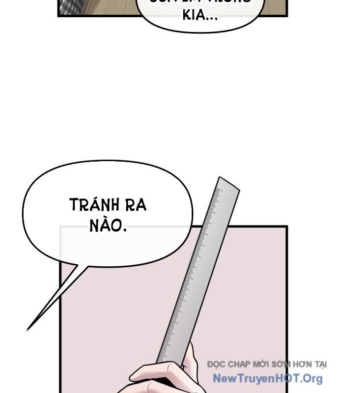 Trở Về Bên Chanbi Chap 53 - Next Chap 54