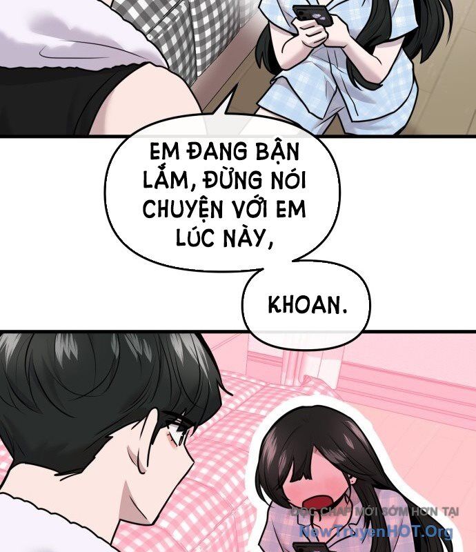 Trở Về Bên Chanbi Chap 53 - Next Chap 54