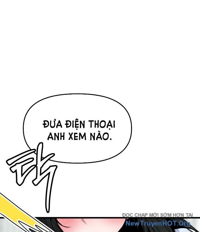 Trở Về Bên Chanbi Chap 53 - Next Chap 54