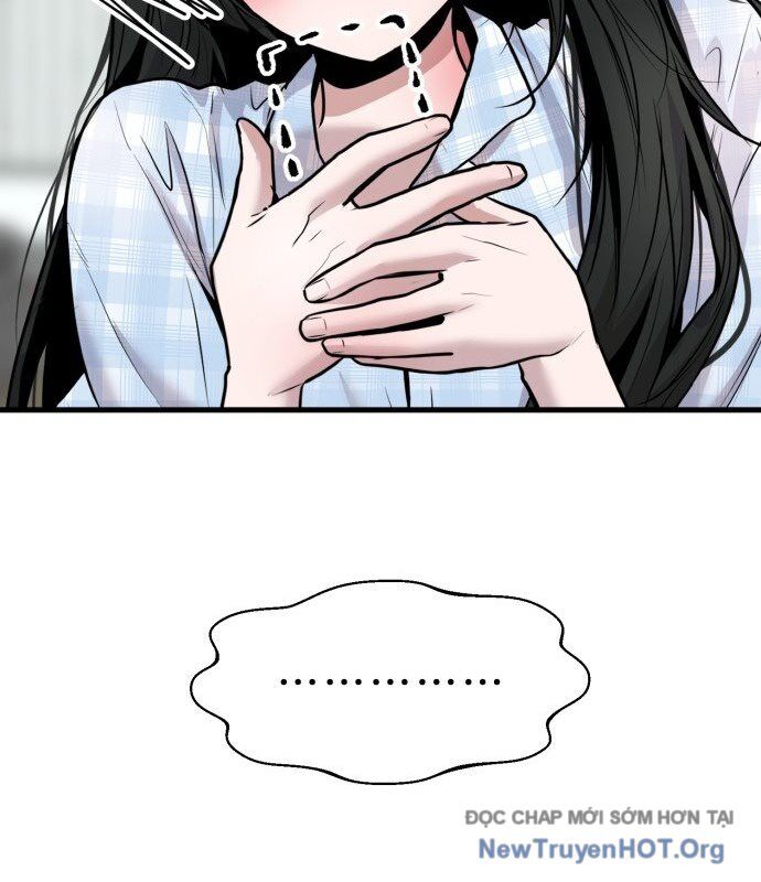 Trở Về Bên Chanbi Chap 53 - Next Chap 54