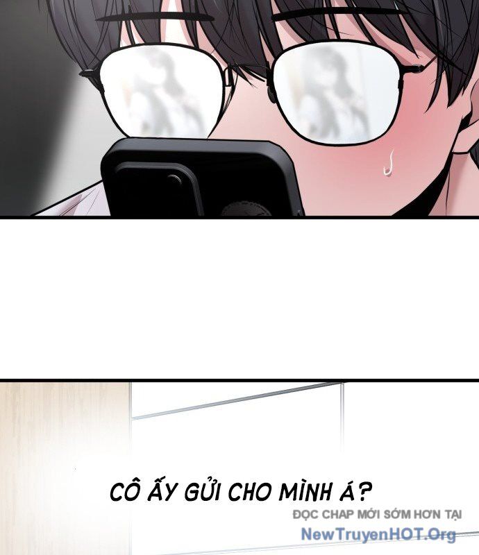 Trở Về Bên Chanbi Chap 53 - Next Chap 54
