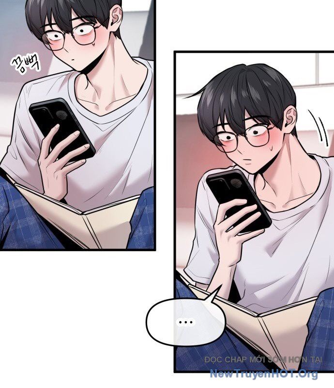 Trở Về Bên Chanbi Chap 53 - Next Chap 54