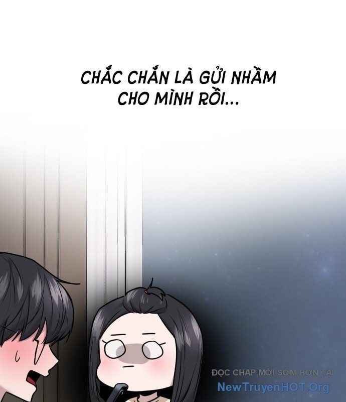 Trở Về Bên Chanbi Chap 53 - Next Chap 54