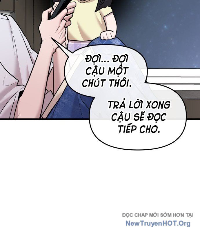 Trở Về Bên Chanbi Chap 53 - Next Chap 54