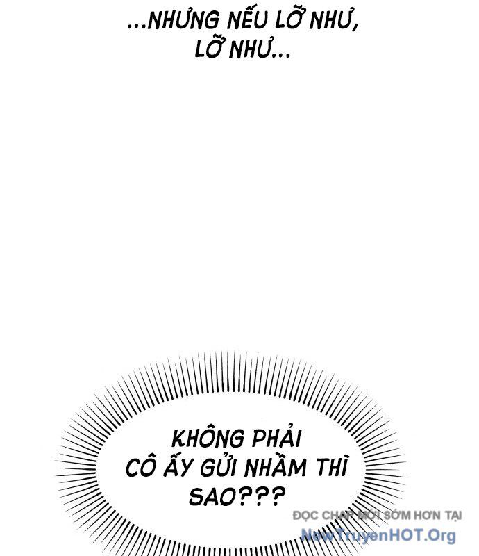 Trở Về Bên Chanbi Chap 53 - Next Chap 54