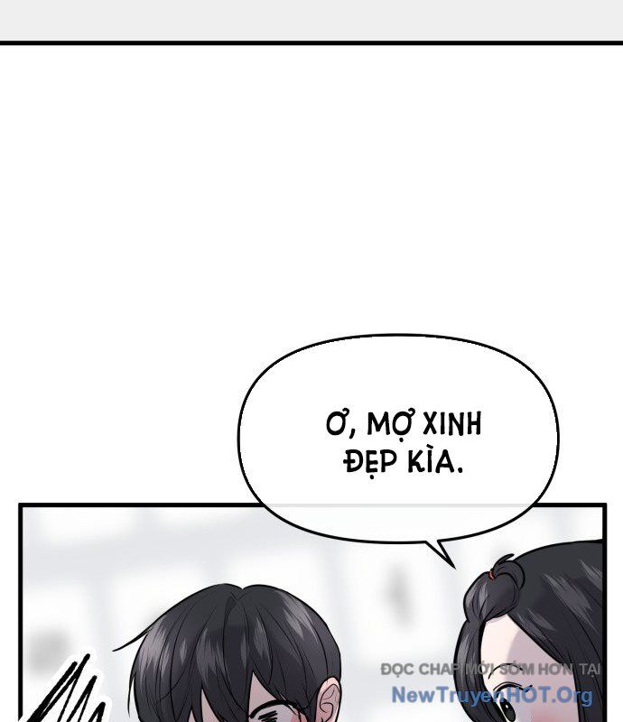 Trở Về Bên Chanbi Chap 53 - Next Chap 54