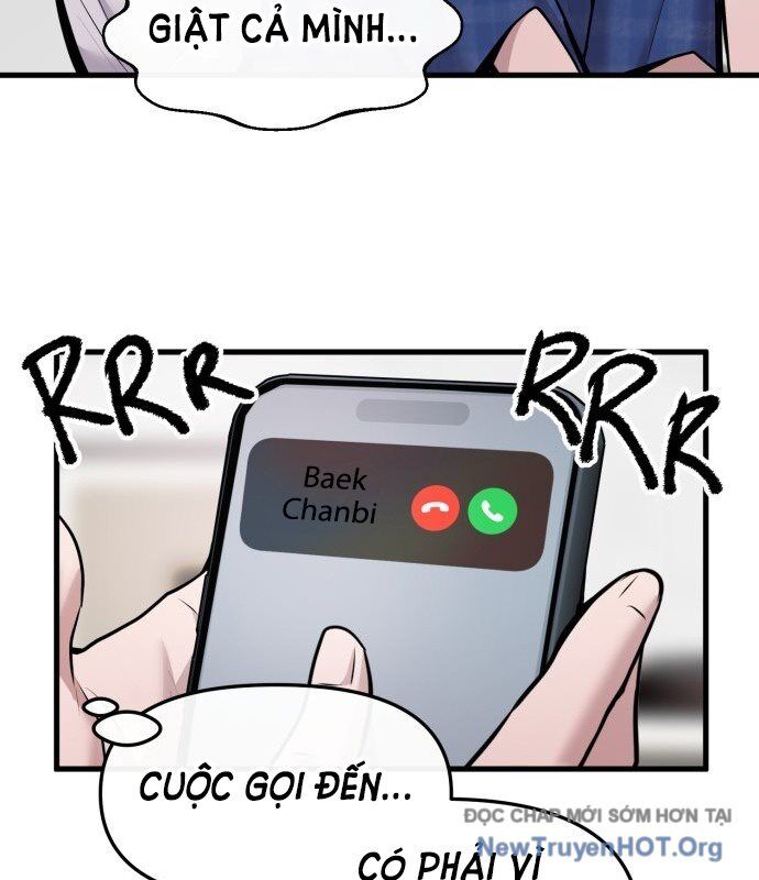 Trở Về Bên Chanbi Chap 53 - Next Chap 54