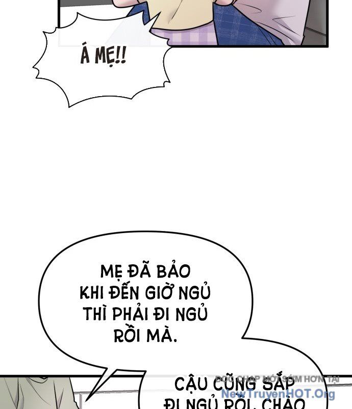 Trở Về Bên Chanbi Chap 53 - Next Chap 54
