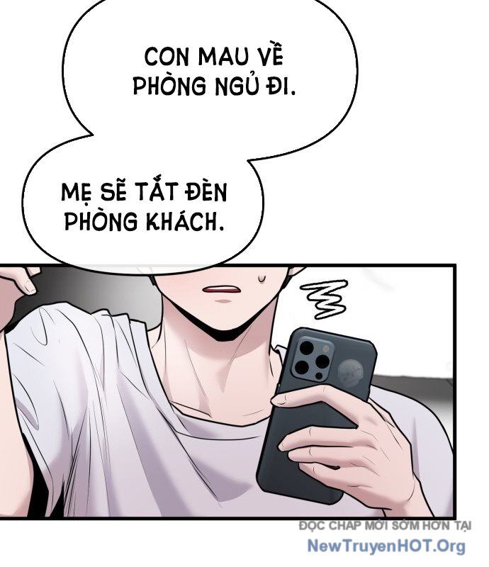 Trở Về Bên Chanbi Chap 53 - Next Chap 54