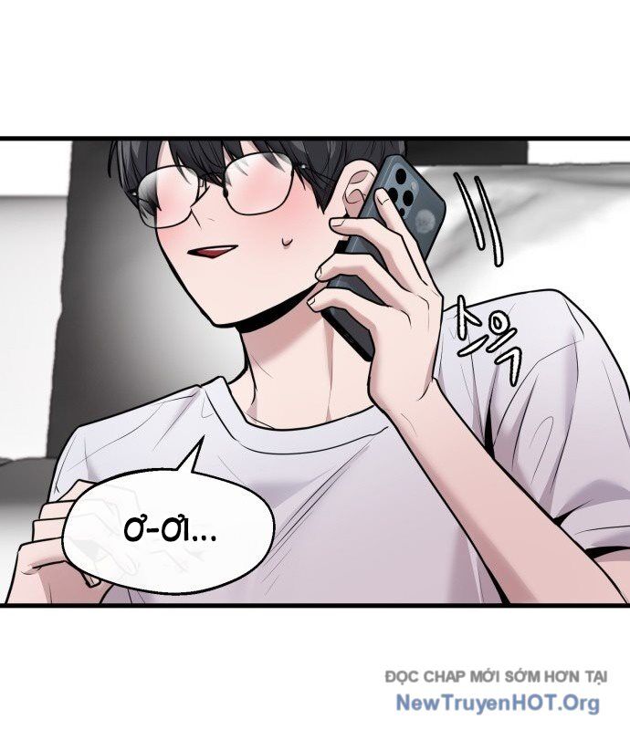 Trở Về Bên Chanbi Chap 53 - Next Chap 54