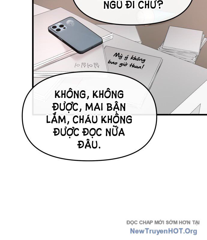 Trở Về Bên Chanbi Chap 53 - Next Chap 54