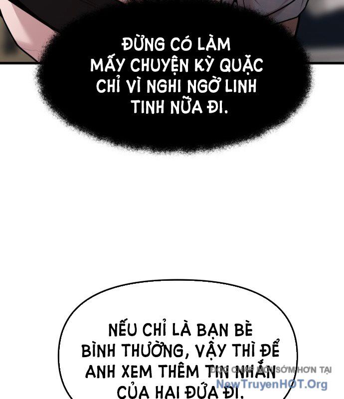 Trở Về Bên Chanbi Chap 53 - Next Chap 54
