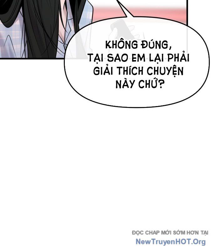 Trở Về Bên Chanbi Chap 53 - Next Chap 54
