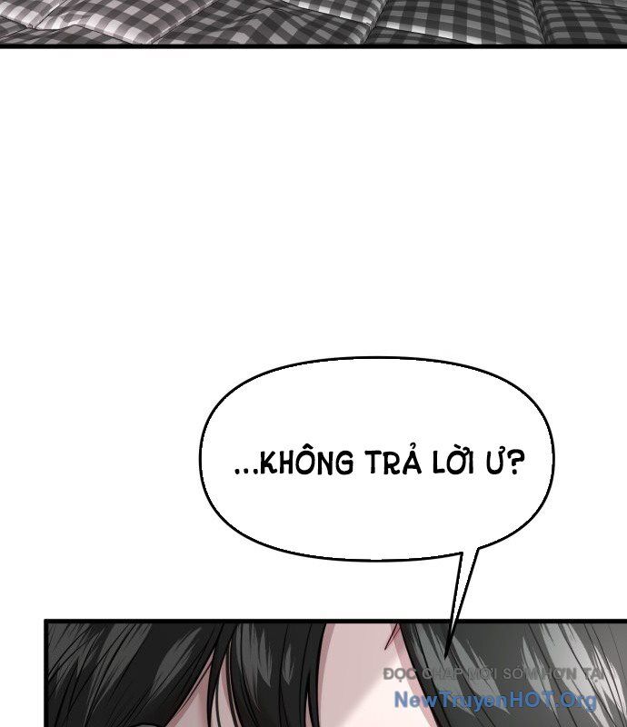 Trở Về Bên Chanbi Chap 53 - Next Chap 54