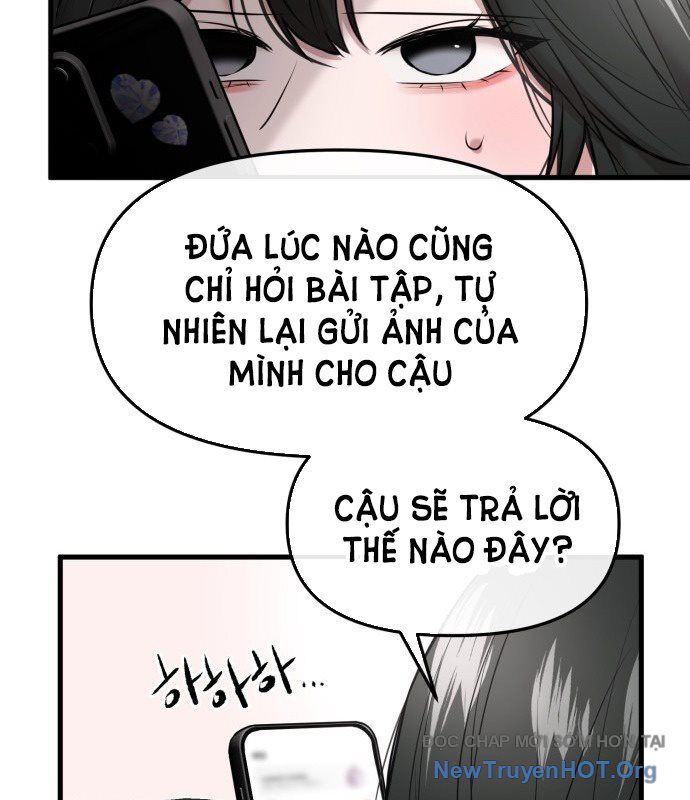 Trở Về Bên Chanbi Chap 53 - Next Chap 54