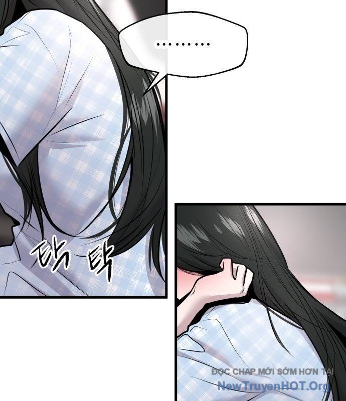 Trở Về Bên Chanbi Chap 53 - Next Chap 54