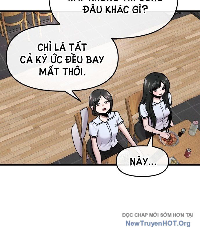 Trở Về Bên Chanbi Chap 54 - Next Chap 55